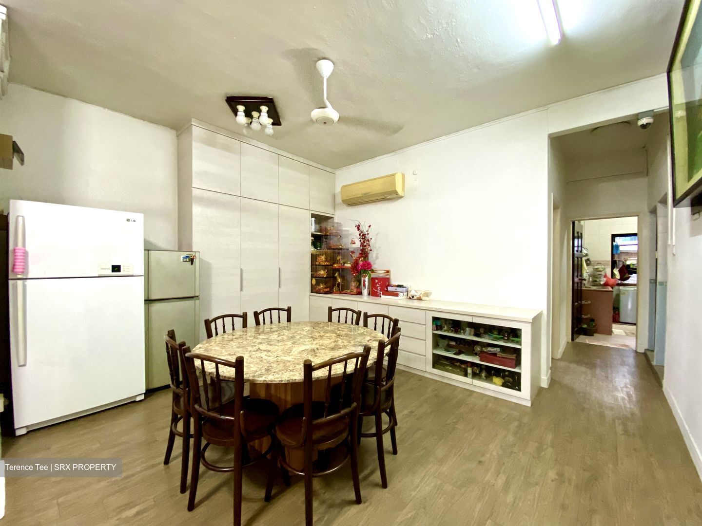 Still Mansions (D15), Apartment #319897351